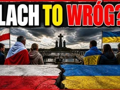 Lach to wróg