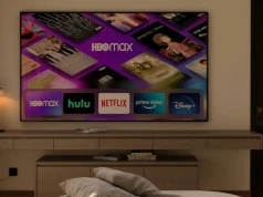 Magia ery kodowania z AI. Użytkownicy sami ulepszają swoje telewizory