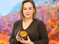Nawet świecę można palić źle. Kilka zasad, o których łatwo zapomnieć