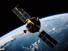 Starlink chce być operatorem komórkowym w USA. Akcje telekomów tracą