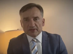 Ziobro wróci do Polski? PiS-owski uciekinier nie ma odwagi, TAK się tłumaczy. „Prezent dla Tuska”