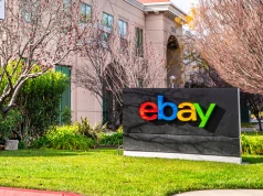 eBay szykuje kolejne zwolnienia. Pracę straci blisko 1000 osób