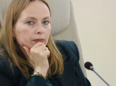 Samorządowcy o personalnej burzy w resorcie funduszy. "Chcemy fachowca, a nie polityka"