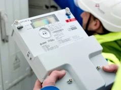 Nowe zasady rozliczania energii. Tauron wyjaśnia, co zmieni się dla klientów
