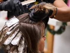 Ani blond, ani brąz. Kowbojski beż może skraść serca Polek