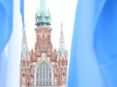 Kraków upamiętni wydarzenia z 1918 roku. Oto plan uroczystości