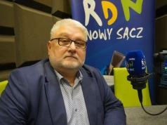 Iubilaei Cantus. 32. edycja muzycznego festiwalu w Nowym Sączu