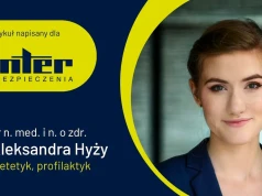 Leczenie otyłości – od mitu silnej woli do leków GLP-1 i ruchu body positive
