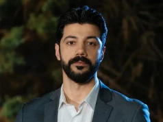Panna młoda: streszczenie odcinka 232. Melih wyzna Sinem swoje uczucia