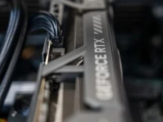 Gracze nie będą zadowoleni. Nadchodzą kolejne podwyżki cen kart graficznych GeForce