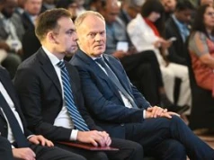 "Kończy cichą podwyżkę podatków". Eksperci o reformie PIT