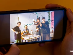 Szczecińscy aktywiści chcą zawalczyć o Odrę i ryby