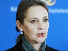 Zarzuty dla szefowej neo-KRS Pawełczyk-Woickiej. Za bezprawne zawieszenie sędziego Ferka