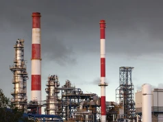 Saudi Aramco wycofa się z Polski? Kluczowe decyzje w rękach ministra. "Stawka większa niż same pieniądze"