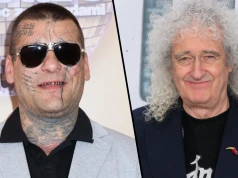 Queen upomniał się o wiralowy hit Popka. Raper reaguje po usunięciu głośnego klipu