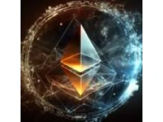 Kurs Ethereum odbija od linii trendu wzrostowego! Poziom 2400 USD może być kluczowy dla hossy!