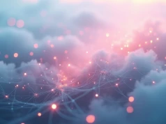 Audyt w OpenAI: część ruchu agentów w ogóle nie była monitorowana