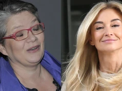 Obejrzała wywiad z Wojciechowską i "się zagotowała". Słowa prowadzącego ją oburzyły
