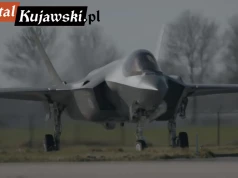 Przegląd zagraniczny: Francja ponownie w ogniu. Jakie są przyczyny?
