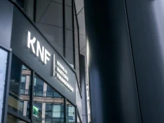 KNF podejrzewa manipulacje w obrocie akcjami czterech spółek