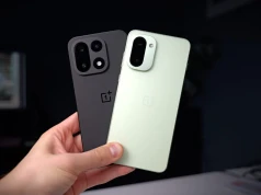 OnePlus rozpoczął aktualizację do Androida 17. To koniec OxygenOS