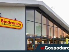 Niemieckie sieci sklepów dzielą i rządzą w Europie, a co z polskimi?