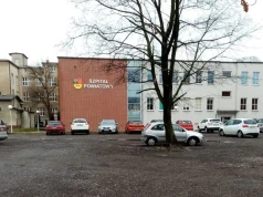 Gigantyczny dług i brak wypłat. Ratownictwo Medyczne w Lublińcu zagrożone zamknięciem