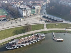 RMF Classic rusza przez Polskę. Na trasie Kraków i przystanek pod Wawelem