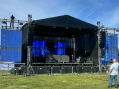 Oficjalnie! Power Dance Festival Rokitki 2027 już 16-18 lipca