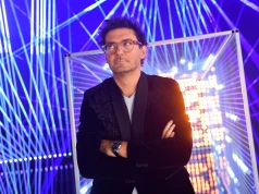 Wojewódzki ujawnił kulisy TVN. A jednak!