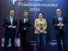 Powstaje Ogólnopolska Rada Franczyzobiorców. Chce dać głos nawet 500 tys. osobom