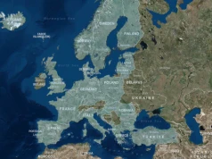 Plan USA: Ukraina w Unii Europejskiej, ale nie w NATO