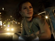 Lucia - kim jest jedna z głównych bohaterek GTA 6?