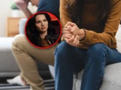 Czego pragną mężczyźni? Specjalistka wskazała bez wahania
