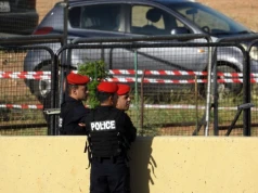 Atak terrorystyczny w Jordanii. Polskie MSZ informuje o poszkodowanej rodzinie