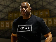 Legenda NBA w tle finansowego zamieszania. Chodzi o miliardera