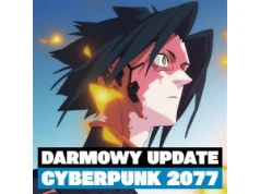 Weekendowe Łowy: darmowy Update do CYBERPUNK 2077, nowy Steam Next Fest!