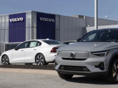 Polacy uwielbiają ich samochody. A Volvo znalazło się w tarapatach. Szykuje wielkie zwolnienia
