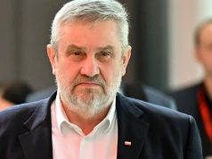 Trybunał Konstytucyjny do likwidacji? Ardanowski uważa, że to ma sens. Oberwało się także PiS. „Hucpa, nie buduje zaufania do państwa”