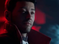 Mass Effect 5 mógł być SPEKTAKULARNY! Ujawniono szczegóły fabuły, rozgrywki i kulisy gry