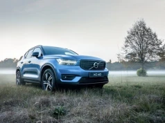 Akcje Volvo Cars runęły. Gigant zwolni 2500 pracowników