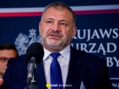 Waldemar Żurek reaguje w sprawie byłej szefowej KRS. "Rażąca obraza przepisów"