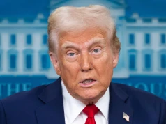 Trump anulował część ceł. Kanada wygrała rundę "cykora"