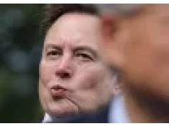 Musk zapowiada odwet na Demokratach, którzy podejmą wobec niego dochodzenia