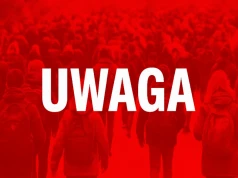 Plany ewakuacji dzieci w całej Polsce. Rodzice muszą wiedzieć o jednej zasadzie