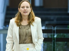 Katarzyna Pełczyńska-Nałęcz zwróciła się do byłych koalicjantów. "Kierownik doceni"