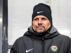 Piłkarz Śląska zachwycił eksperta. „Widzę go w Lechu albo Legii”