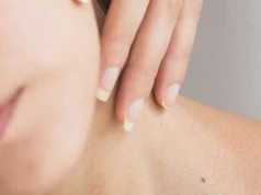 Niszczysz naturalną ochronę swojej skóry? Zobacz, jak probiotyki potrafią odmienić pielęgnację!