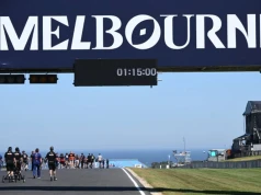MotoGP: Gdzie oglądać Grand Prix Australii? Transmisja TV oraz stream online