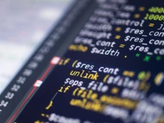 Puszka Pandory sztucznej inteligencji. Niemiecka prasa o nowej erze cyberzagrożeń